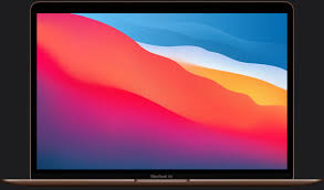 Apple isn't showing signs of slowing down as 2021 approaches. 13 Macbook Pro Apple De