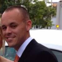 Joseph Decowski Email & Phone Number