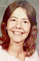 Solve Kansas cold cases with playing cards