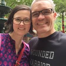 Jamie Staley (@jamiestaley)