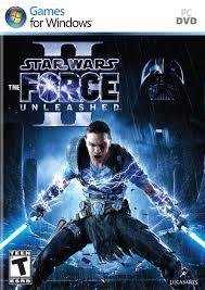 Who doesn't love star wars? Xbox 360 Cheats Force Unleashed 2 Wiki Guide Ign