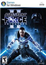 Squadrons and ea news, products, events and promotions by email you've successfully signed up to receive emails about star wars™: Xbox 360 Cheats Force Unleashed 2 Wiki Guide Ign