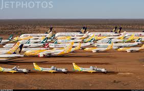 All flights are listed by the expected time of arrival and the flight number, carrier, origin, time of arrival and status. Jetphotos On Twitter Various Airlines Are Storing Aircraft In Alice Springs Https T Co 3jxkhzxwa6 C Tommyng