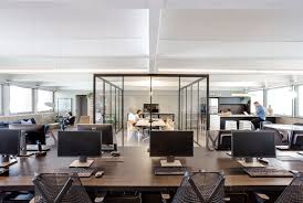 Solaris dutamas is stone throw away from the royal palace and. Is Virtual Office Malaysia The Most Trending Thing Now