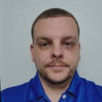 Chris Lacoss's Instagram, Twitter & Facebook