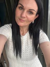 Successful weight loss after bariatric surgery