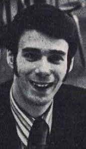 Gary Schlicher's Instagram, Twitter & Facebook