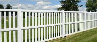 At invisible fence we're passionate about protecting pets — so you can focus on fun! Fence Installation And Repair In San Antonio Tx A San Antonio Fence Company San Antonio Fence Pros