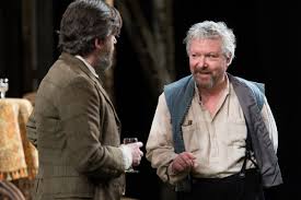 8, 2019, live from the black. Comedian And Actor John Sessions Dies Aged 67 Official London Theatre