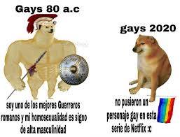 Doge Meme Vs Cheems Meme Perro Grande Perro Chico Memes En Espanol La Mejor Recopilacion De Memes Lo Mas Viral De In En 2020 Memes Divertidos Memes Comicos Memes