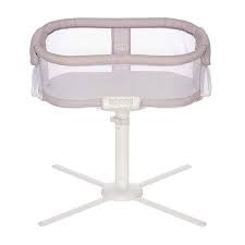 Venice child maverick stroller system review & demo! Venice Child California Co Sleeper Bassinet Babinski S Baby