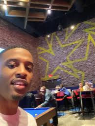 William Bills Obituary