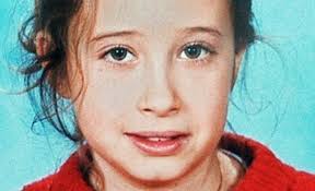 Ses affaires sont restées à la maison d'arrêt de rennes. Disparition D Estelle Mouzin Michel Fourniret Et Son Ex Compagne Monique Olivier Deplaces A Guermantes La Marne