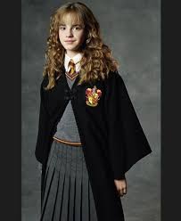 No, of course i don't ship them. Pin On Emma Watson
