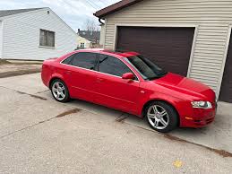 Image result for Raven Black 2003 Audi