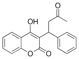 Maybe you would like to learn more about one of these? Warfarin Wikipedia