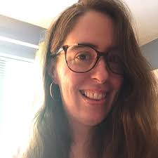 Giving Thanks For 'The Daytrippers' (1996)