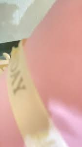 Image result for tbn:AWzYY9q209rRYM::rho0ofa.jeeran.com/24947_ABEER__ROSE.jpg