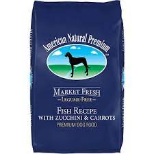 American Natural Premium Dog Food Reviews 2021 15 Recipes Pet Food Sherpa