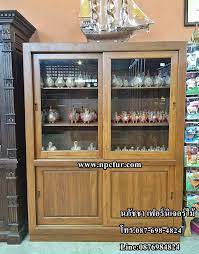 1 71 ต โชว บานเล อน 120 cm ส ไม ราคา 24 900 ม ส วนลดหน าร าน ขนาด ยาว 120 cm ล ก 50 cm ส ง 200 cm บน 2 บานเล อน บานหน ากระจก ม 3 ช ช นไม ขนาด