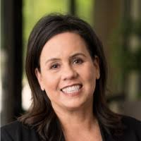 300+ "Fihe" profiles