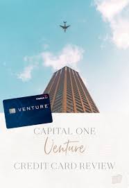 We did not find results for: Capital One Venture Travel Credit Card Review The Blonde Abroad