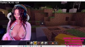 Mstriggahappy Daddy You Feeling Lonely Pop In Some Headphones Get That Dick  Out For Our Asmr