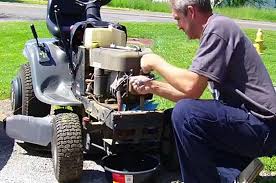 My compression release does not work and i want to make sure i have the valves. Valve Adjustment Briggs Stratton Intek Ohv Craftsman Riding Lawnmower Lawn Tractor Video Dailymotion
