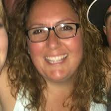 Roberta Ewing (pgewing)