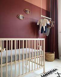 anouk snijders on instagram zo verliefd op dit kleine kamertje boysroom baby2 babykamer baby babykamer inspiratie babykamer inrichting baby meisje kamer