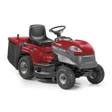 For example part number 532 14 65 27 is the same as 146527. John Healy Lawnmowers Quads