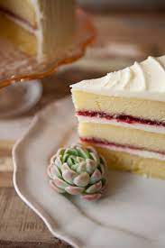 Pin On Cake
