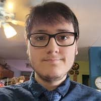 Alex Veliz's Instagram, Twitter & Facebook