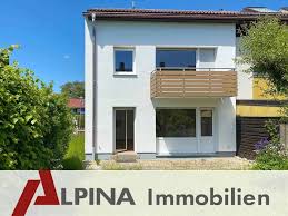 59 m² · 2 zimmer · haus · etagenheizung. Haus Mieten In Stephanskirchen 3 Aktuelle Angebote Im 1a Immobilienmarkt De
