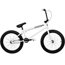 The best brands of bmx bike depend on what you are looking for, but there are some big players in the industry. Best Bmx Bikes In 2021 The Top 8 On The Market