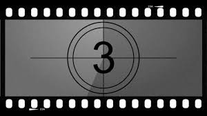 I had heard a lot of mixed reviews on this movie & decided to verified purchase. Old Movie Countdown Timer Youtube