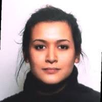 10+ "Mélanie Maury" profiles