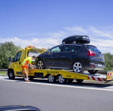 Außerdem sollte sie name, anschrift und unterschrift sowohl des fahrzeughalters als auch des. Pannenhilfe So Werden Adac Mitglieder Auf Dem Balkan Abgezockt Welt