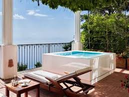 We did not find results for: The 10 Best Hotel Rooms With A Jacuzzi Or Hot Tub On A Rooftop Terrace Or Balcony