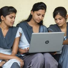 Jac jharkhand board 10th result 2021 live updates: Wwoywnjlvrngnm