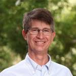 Dr. Robert E. Stansell, DDS