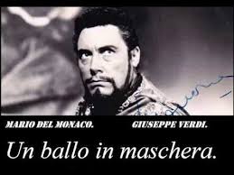 Pin Su Giuseppe Verdi