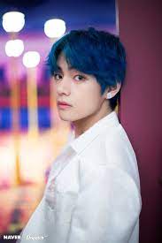 Share the best gifs now >>>. ð'¥ ð'¥ ð'¦ á´° On Twitter V Taehyung Bts Boys Bts Taehyung
