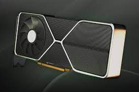 Maybe you would like to learn more about one of these? Best Graphics Card 2021 Top 5 Gpus For Every Build And Budget