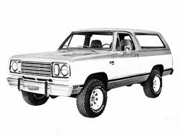 Image result for Harvest Gold 1977 Plymouth