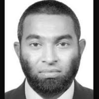 100+ "Muhammed Farhan" profiles