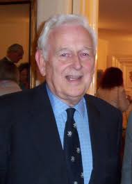 The Freedom Association 50th Anniversar Dinner