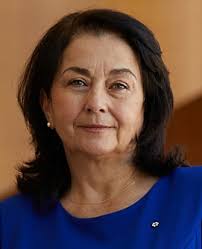 EQUITY, DIVERSITY AND INCLUSION