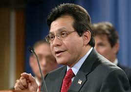 31 accused of running child sex ring