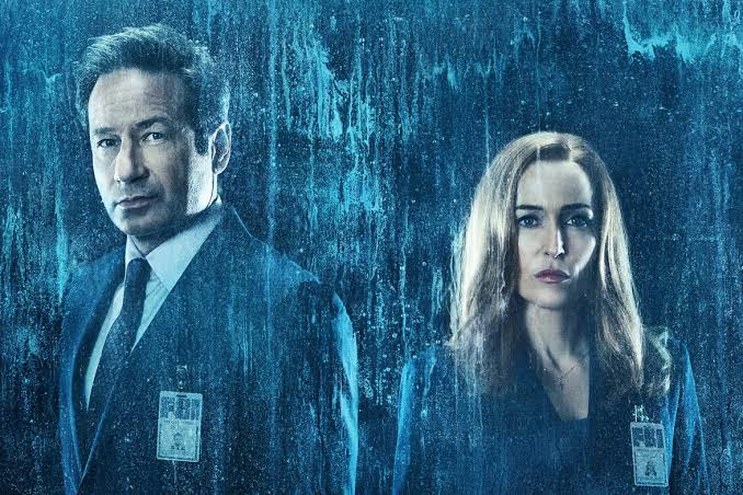 The X-Files Season 11 Review: Mulder and Scully Excite In New Episodes